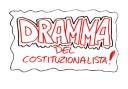 C'era una volta la buona politica